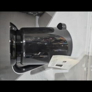 Keurig 2.0 Carafe New in Box